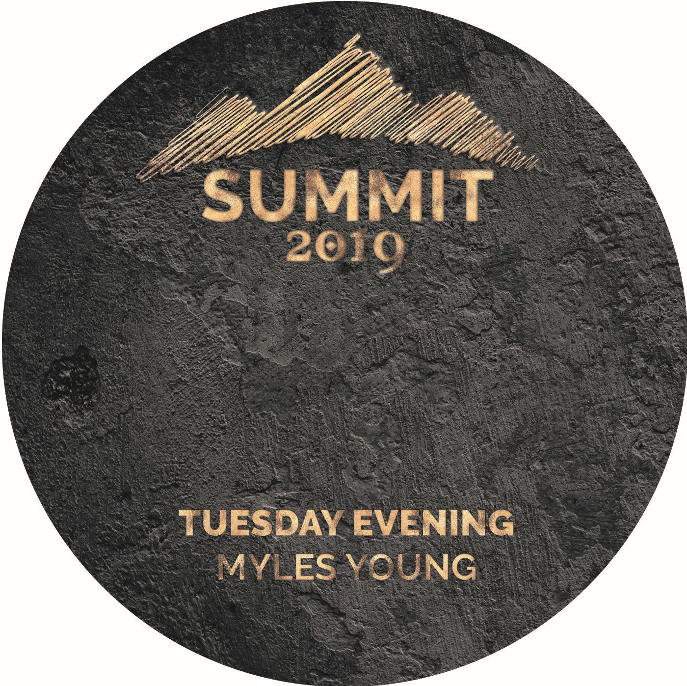 2019 Summit Rev. My...