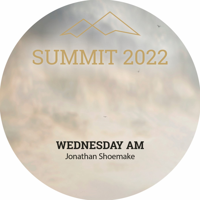2022 Summit Rev. Jo...