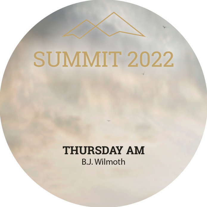 2022 Summit Rev. BJ...