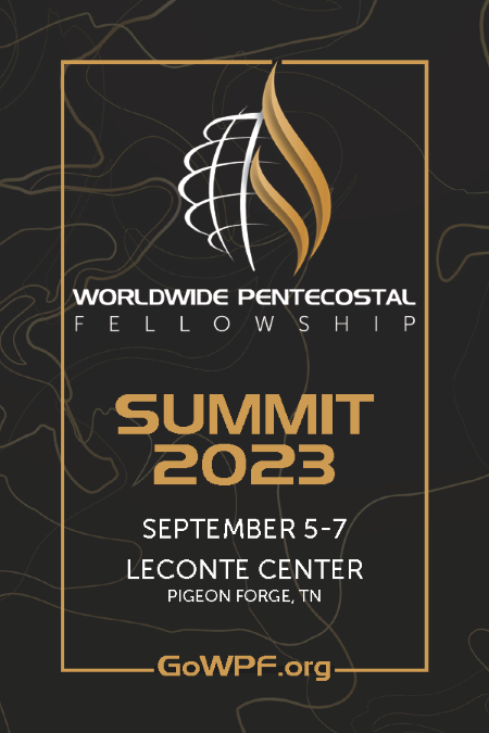 2023 Summit Complet...