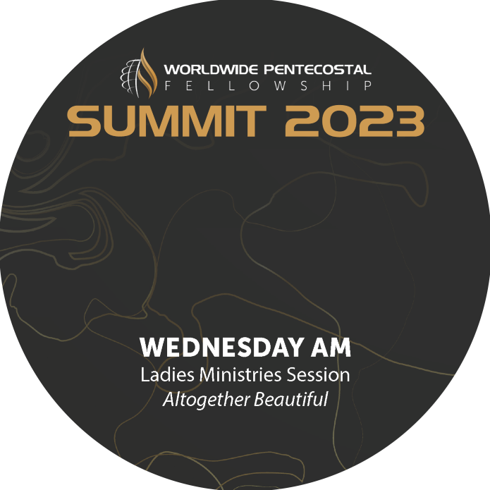 2023 Summit Ladies ...