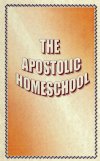 The Apostolic Homes...
