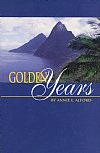The Golden Years - ...