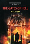 The Gates of Hell -...
