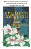 Savannah - Joan Marler