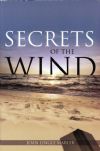 Secrets of the Wind...