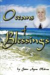 Oceans of Blessings...