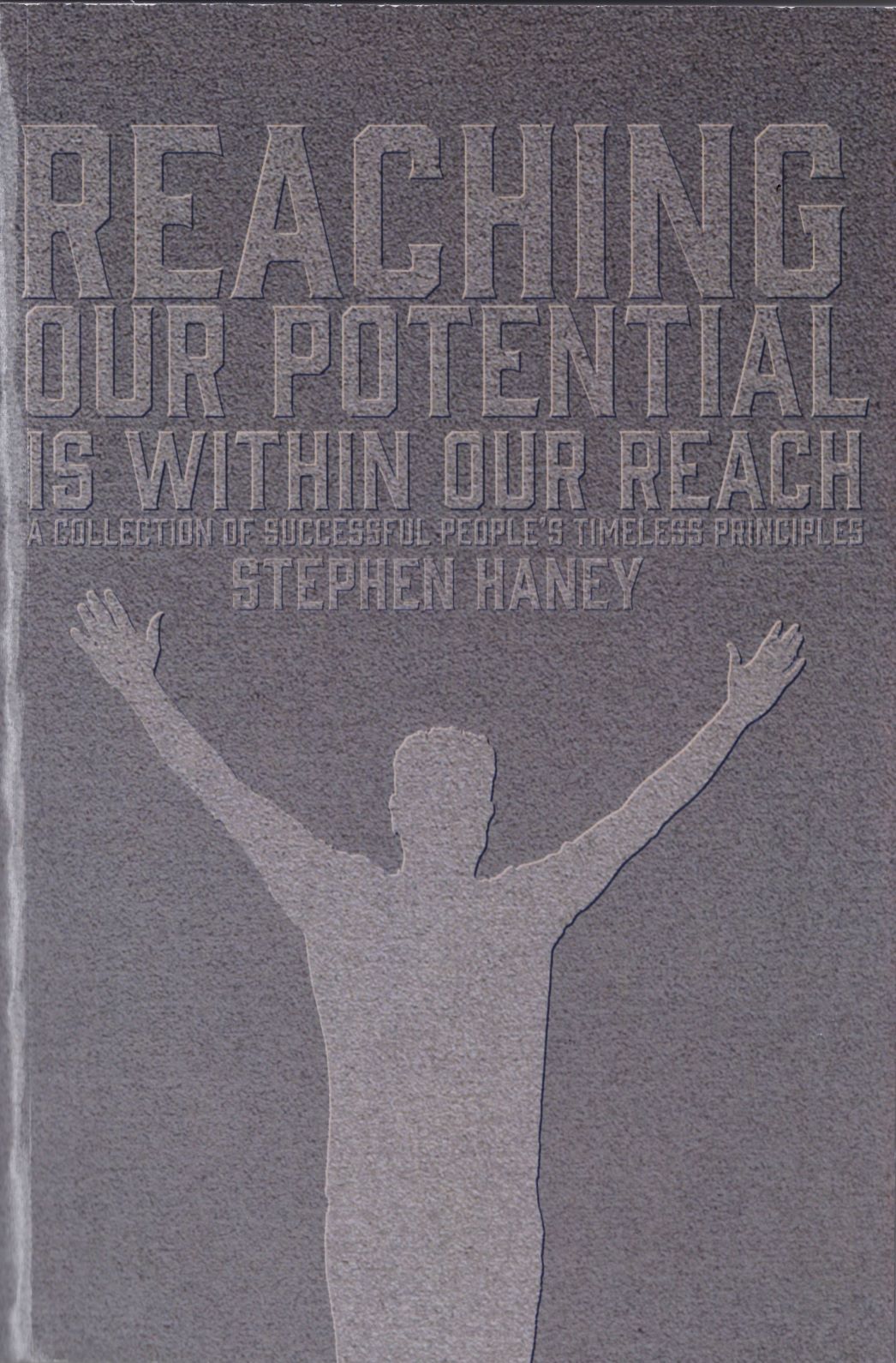 Reaching Our Potent...