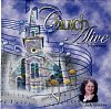 Church Alive Hymns ...