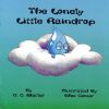 The Lonely Little R...