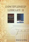 Discipleship Library II - Ron Wofford