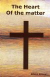 The Heart of the Matter - Albert Friend