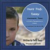 Yours Truly, Tommy - Atentamente Tommy - Beth Baus (English/Spanish)