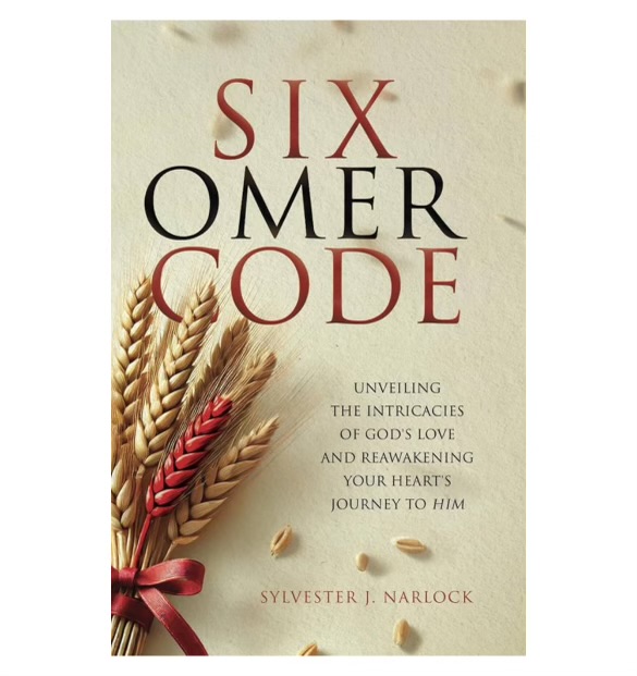 Six Omer Code - Syl...
