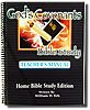 God's Covenant Bibl...