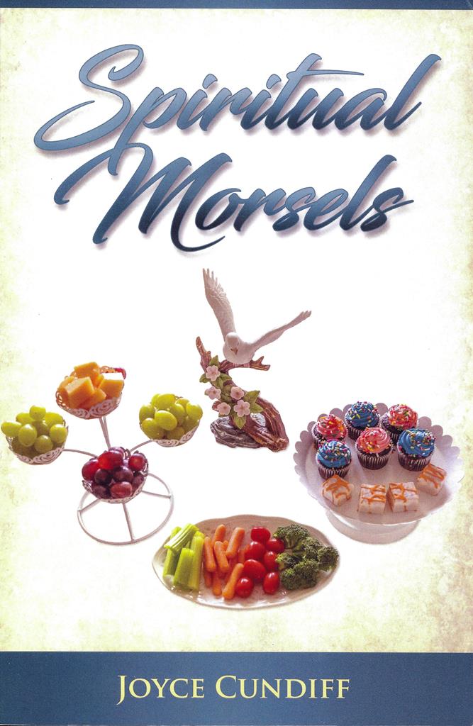 Spiritual Morsels -...