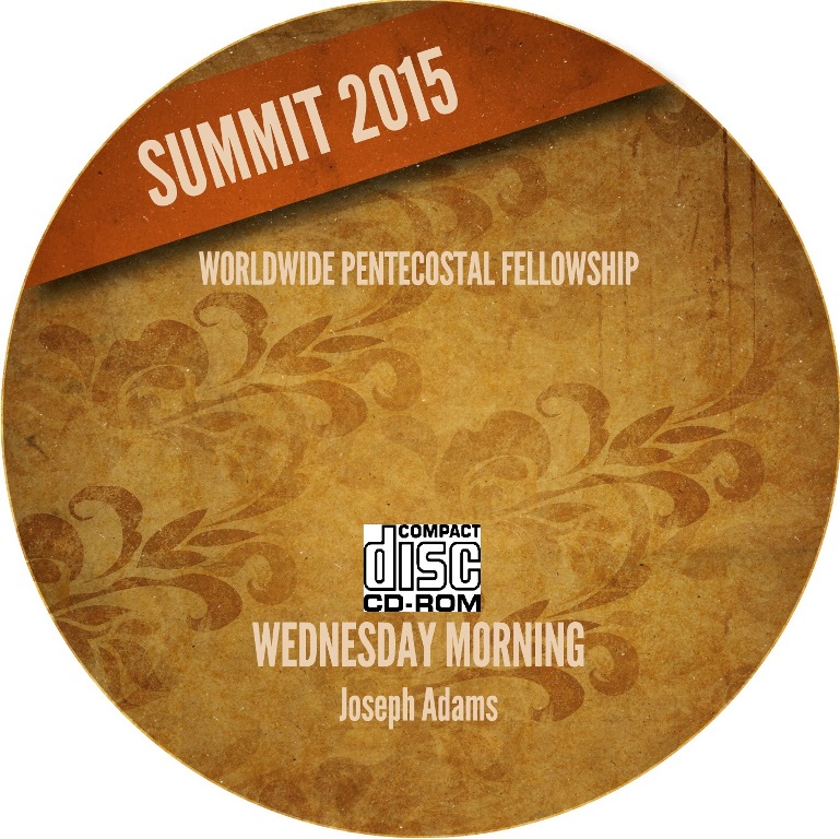 2015 Summit - Rev. ...