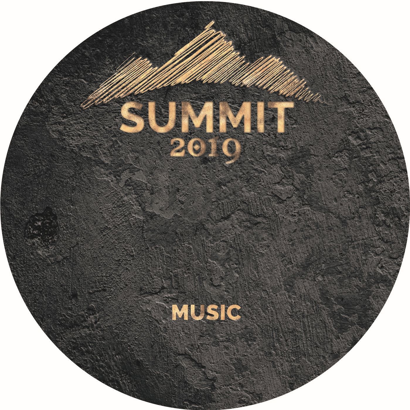 2019 Summit Single ...