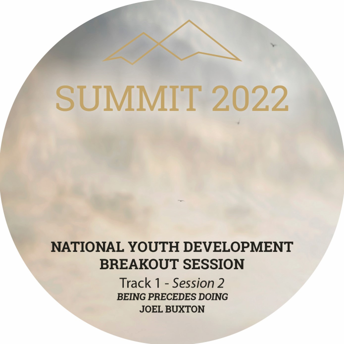 2022 Summit Breakout Session Thursday A-2 (CD)