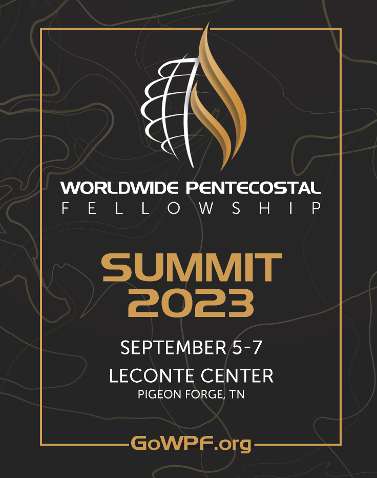 2023 Summit Complete Preaching Set (CD)