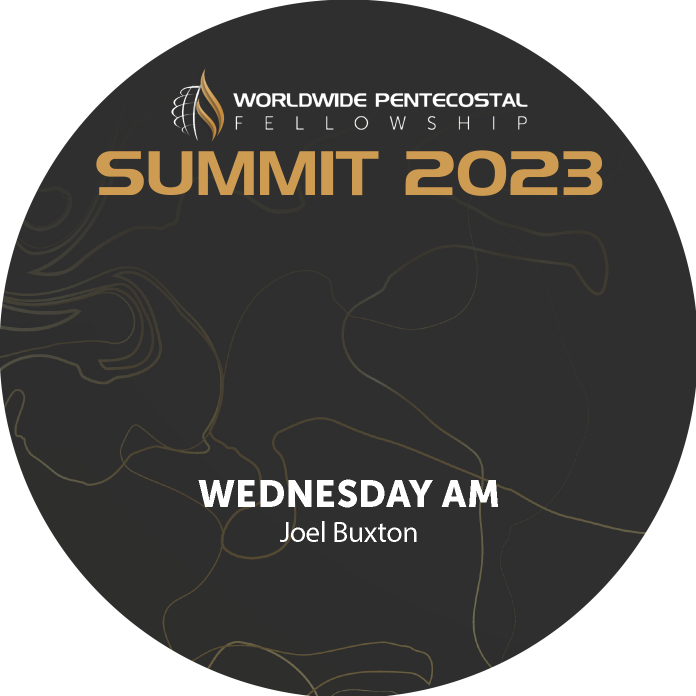 2023 Summit Wednesday AM (CD)