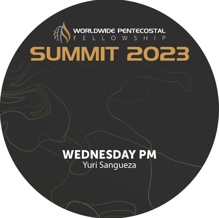 2023 Summit Wednesd...