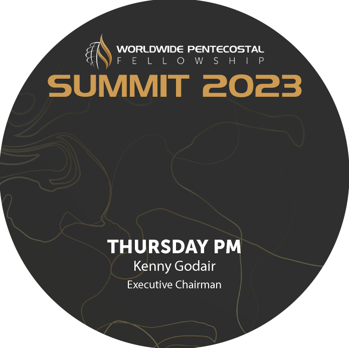 2023 Summit Thursda...