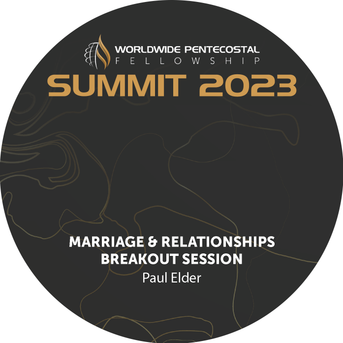 2023 Summit Breakou...