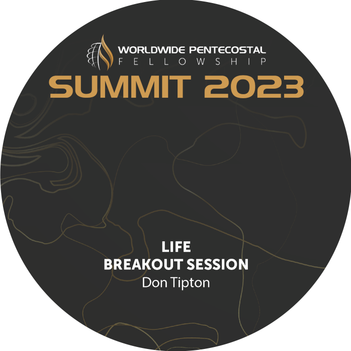 2023 Summit Breakou...