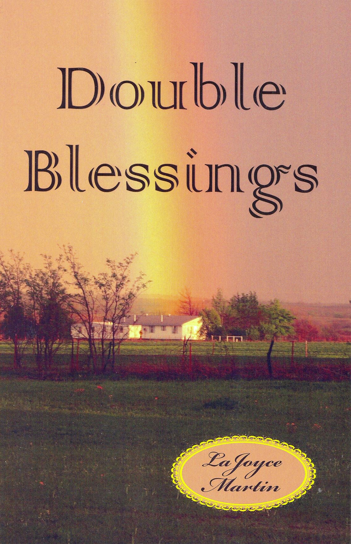 Worldwide pentecostal fellowship bookstore wpf bookstore