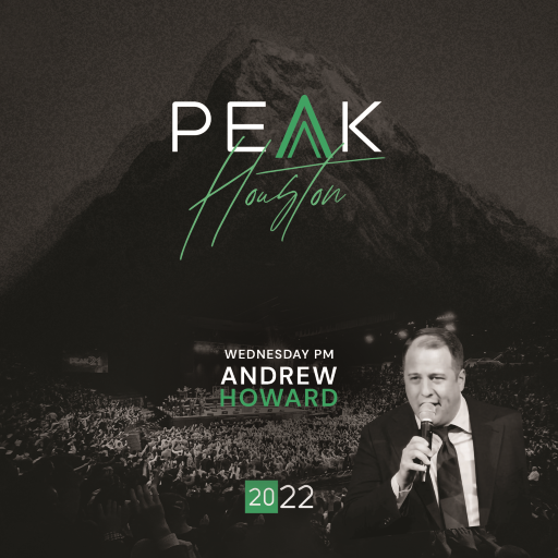 2022 PEAK - Rev. An...