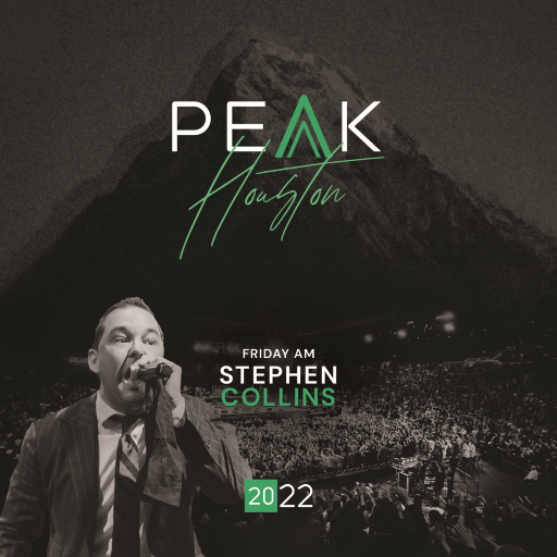 2022 PEAK - Rev. St...