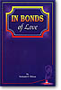 In Bonds of Love - Nathaniel J Wilson, EdD