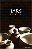 Jars - Myles Young