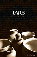 Jars - Myles Young