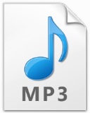 MP3