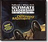 Ultimate Leadership Vol.1-The Defining Moment - Nathaniel J. Wilson (CD)