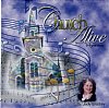 Church Alive Hymns - Judy Bradley (Music CD)