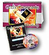 God's Covenant Bible Study: Complete Bundle-William Felt (Spanish)