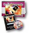 God's Covenant Bible Study: Complete Bundle - William Felt (English)