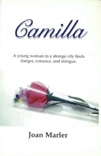 Camilla - Joan Marler