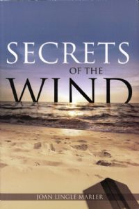 Secrets of the Wind - Joan Marler