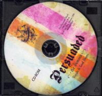 Persuaded (CD-ROM)