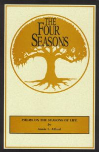 The Four Seasons - Annie Alford
