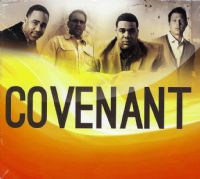 Covenant