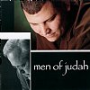 Men of Judah (CD)