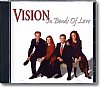 In Bonds Of Love - Vision