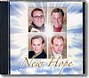 New Hope (CD)