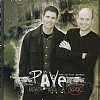 Never Will A Rock - PAVE (CD)