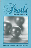 Pearl's Threescore Years and Ten - Pearl Whatley Ganey